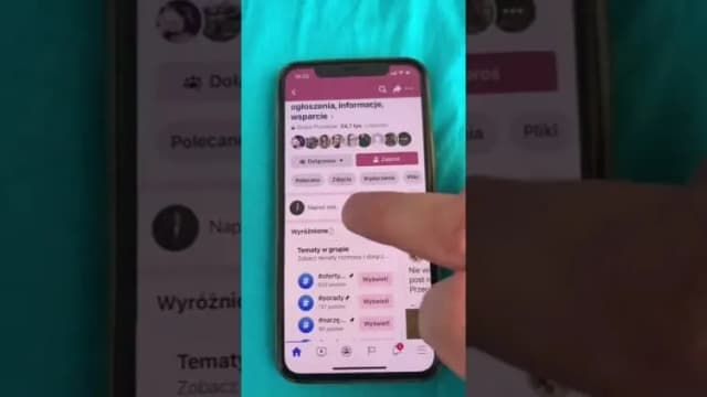 Jak podłączyć monitor przez USB-C - uniknij problemów z konfiguracją Jak podłączyć monitor przez USB-C - uniknij problemów z konfiguracją
