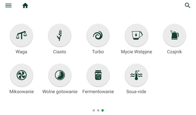 Jak włączyć mieszanie w termomiksie i uzyskać idealne rezultaty Jak włączyć mieszanie w termomiksie i uzyskać idealne rezultaty
