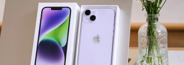 Czym się różni iPhone 14 od 14 Pro? Kluczowe różnice i wybór Czym się różni iPhone 14 od 14 Pro? Kluczowe różnice i wybór