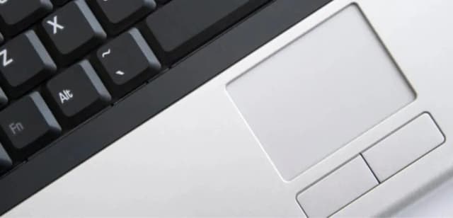 Jak włączyć touchpad Acer i rozwiązać problemy z działaniem Jak włączyć touchpad Acer i rozwiązać problemy z działaniem