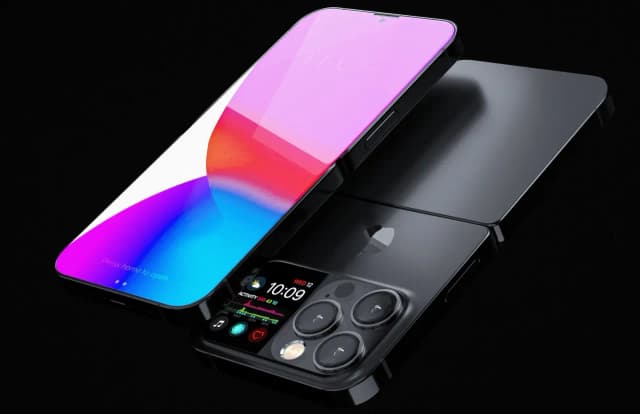 IPhone XS kiedy wyszedł? Oto data premiery i dostępności w Polsce IPhone XS kiedy wyszedł? Oto data premiery i dostępności w Polsce