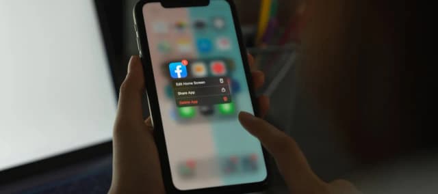 Jak usunąć aplikacje z biblioteki iPhone i zwolnić miejsce na pamięci Jak usunąć aplikacje z biblioteki iPhone i zwolnić miejsce na pamięci