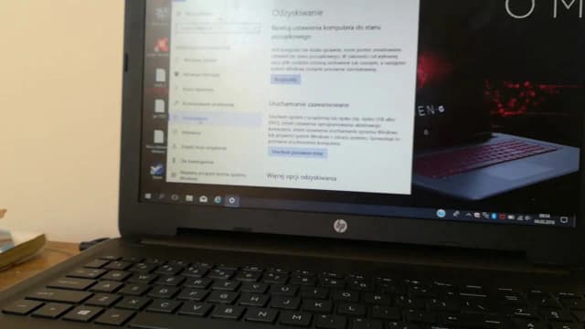 Jak zresetować laptopa który nie chce się włączyć - sprawdź te metody Jak zresetować laptopa który nie chce się włączyć - sprawdź te metody