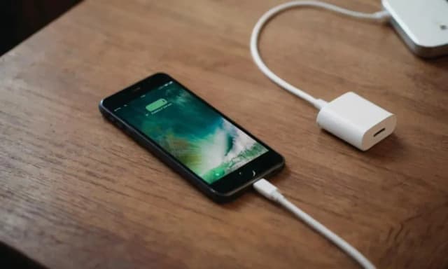 Jak zmienić czas w iPhone - proste kroki, aby uniknąć błędów Jak zmienić czas w iPhone - proste kroki, aby uniknąć błędów