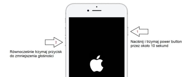 Jak zresetować iPhone: proste metody na rozwiązanie problemów Jak zresetować iPhone: proste metody na rozwiązanie problemów