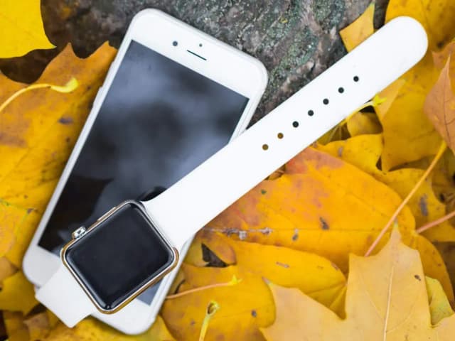 Jak włączyć Bluetooth w hulajnodze Frugal - proste kroki, które działają Jak włączyć Bluetooth w hulajnodze Frugal - proste kroki, które działają