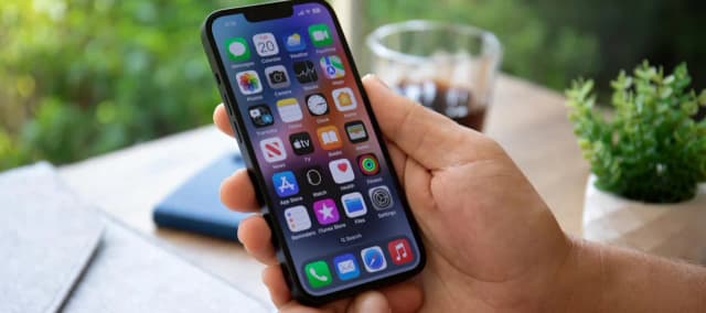 Jak włączyć mms w iPhone i rozwiązać problemy z ich wysyłaniem Jak włączyć mms w iPhone i rozwiązać problemy z ich wysyłaniem