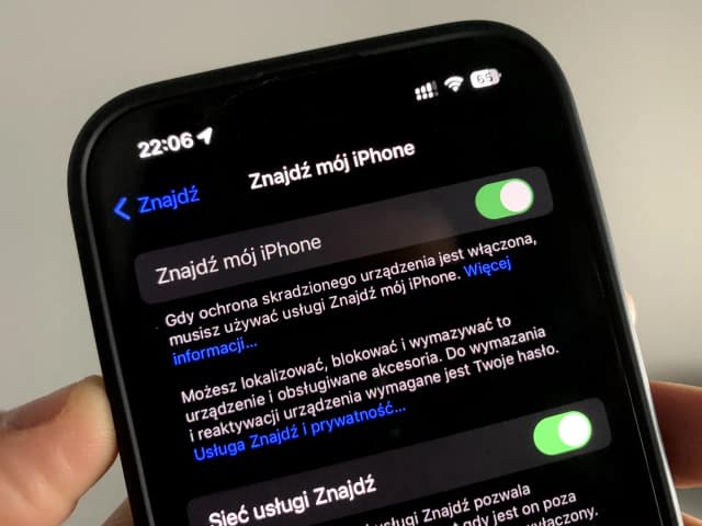 Wymiana baterii iPhone 14 Pro: Ceny, serwisy i ważne informacje Wymiana baterii iPhone 14 Pro: Ceny, serwisy i ważne informacje