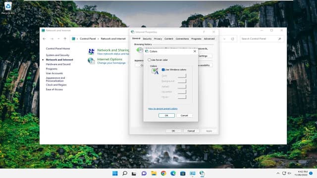 Jak z laptopa zrobić monitor HDMI - skuteczne metody i rozwiązania Jak z laptopa zrobić monitor HDMI - skuteczne metody i rozwiązania