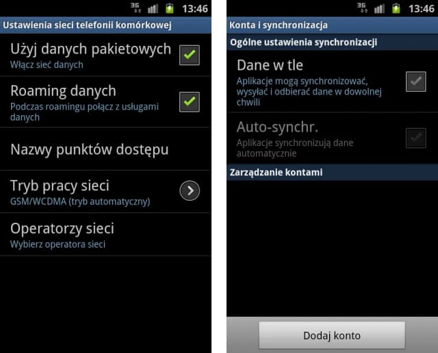 Jak wyłączyć roaming w iPhone i uniknąć wysokich opłat za dane Jak wyłączyć roaming w iPhone i uniknąć wysokich opłat za dane
