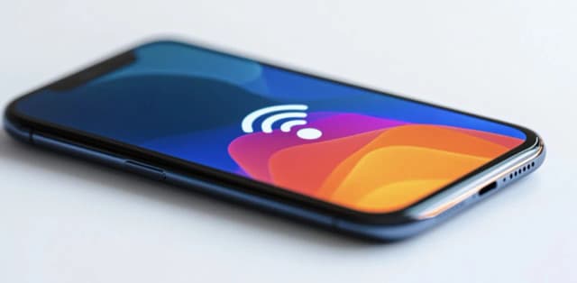 Dlaczego hotspot się wyłącza w iPhone? Oto najczęstsze przyczyny Dlaczego hotspot się wyłącza w iPhone? Oto najczęstsze przyczyny