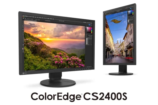 Do czego służy monitor? Odkryj jego kluczowe funkcje i zastosowania Do czego służy monitor? Odkryj jego kluczowe funkcje i zastosowania