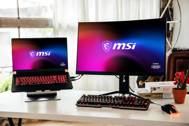 Jak wyłączyć monitor w laptopie i zaoszczędzić energię bez wysiłku Jak wyłączyć monitor w laptopie i zaoszczędzić energię bez wysiłku