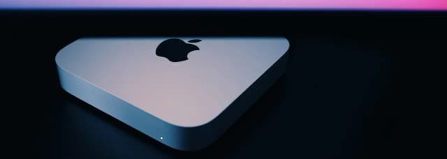 Najlepsze monitory do Mac mini - wybierz idealny model dla siebie Najlepsze monitory do Mac mini - wybierz idealny model dla siebie