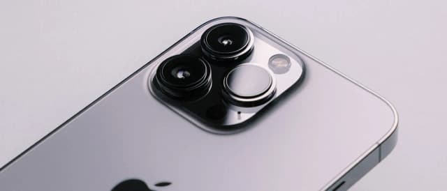 Gdzie kupić iPhone 13 Pro Max? Najlepsze oferty i porównania cen Gdzie kupić iPhone 13 Pro Max? Najlepsze oferty i porównania cen
