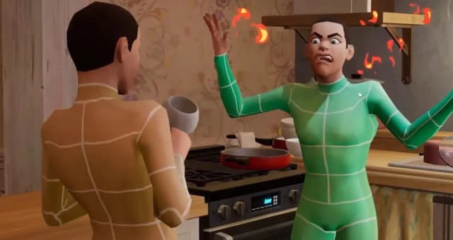 Jak zainstalować mody do The Sims 4 i uniknąć typowych błędów Jak zainstalować mody do The Sims 4 i uniknąć typowych błędów