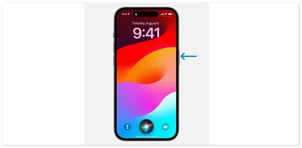 Jak włączyć telefon przez komputer, gdy przycisk zasilania nie działa Jak włączyć telefon przez komputer, gdy przycisk zasilania nie działa