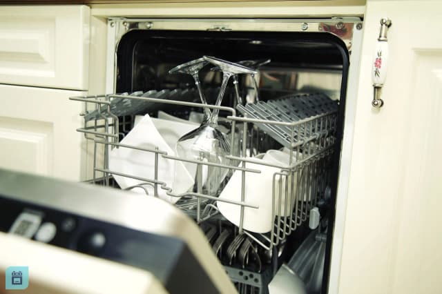 Jak włączyć zmywarkę Electrolux i uniknąć problemów z obsługą Jak włączyć zmywarkę Electrolux i uniknąć problemów z obsługą
