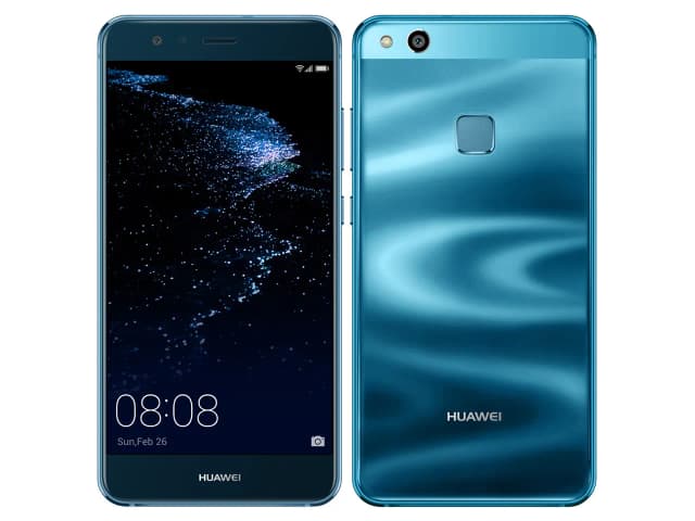 Pojemność baterii Huawei P10 Lite – co warto wiedzieć o jej wydajności? Pojemność baterii Huawei P10 Lite – co warto wiedzieć o jej wydajności?