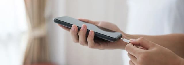 Pojemność baterii Huawei P8 Lite – co musisz wiedzieć o akumulatorze Pojemność baterii Huawei P8 Lite – co musisz wiedzieć o akumulatorze