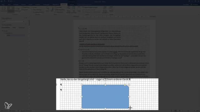 Jak włączyć linijkę w Wordzie i poprawić formatowanie dokumentów Jak włączyć linijkę w Wordzie i poprawić formatowanie dokumentów
