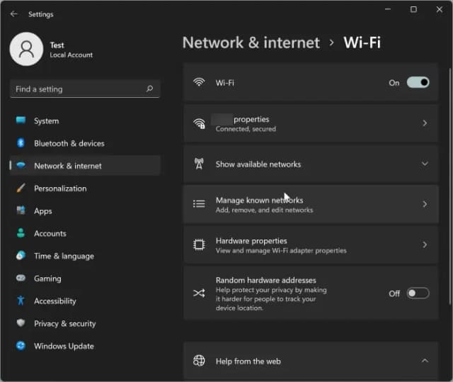 Jak połączyć PC z WiFi bez kabla - proste kroki, które zadziałają Jak połączyć PC z WiFi bez kabla - proste kroki, które zadziałają