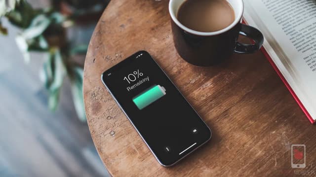 IPhone 11 pojemność baterii – jak długo działa i co warto wiedzieć IPhone 11 pojemność baterii – jak długo działa i co warto wiedzieć