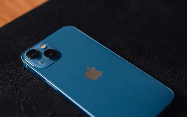 Gdzie kupić iPhone 13 Pro? Najlepsze oferty i ceny w Polsce Gdzie kupić iPhone 13 Pro? Najlepsze oferty i ceny w Polsce