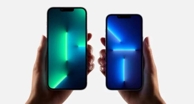 Ile RAM ma iPhone 13? Sprawdź, co to oznacza dla wydajności Ile RAM ma iPhone 13? Sprawdź, co to oznacza dla wydajności