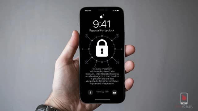Jak odblokować iPhone 6 bez kodu i nie stracić danych? Jak odblokować iPhone 6 bez kodu i nie stracić danych?