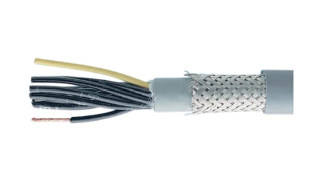 Kabel 1,5 mm² ile kW? Bezpieczne obciążenie i zastosowanie w praktyce Kabel 1,5 mm² ile kW? Bezpieczne obciążenie i zastosowanie w praktyce