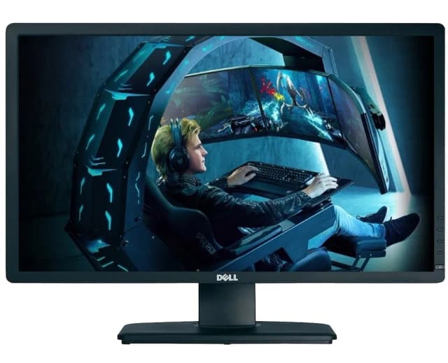 Ile kosztuje monitor do komputera? Sprawdź ceny i modele teraz Ile kosztuje monitor do komputera? Sprawdź ceny i modele teraz
