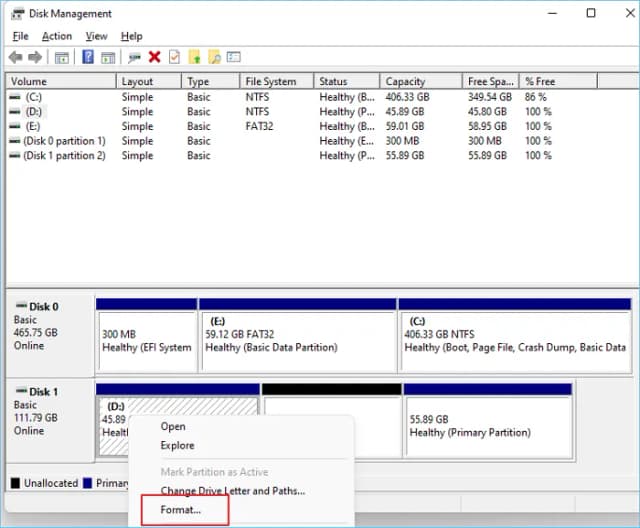 Bootowalny pendrive NTFS czy FAT32 – co wybrać, aby uniknąć problemów? Bootowalny pendrive NTFS czy FAT32 – co wybrać, aby uniknąć problemów?
