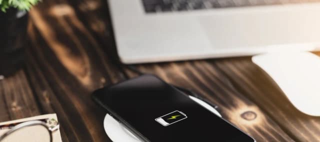 Czy tryb oszczędzania baterii niszczy baterię iPhone? Oto prawda! Czy tryb oszczędzania baterii niszczy baterię iPhone? Oto prawda!