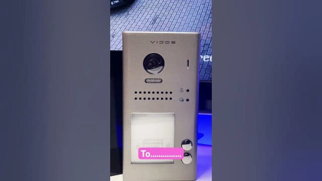 Jaki kabel do wideodomofonu wybrać, aby uniknąć problemów z instalacją? Jaki kabel do wideodomofonu wybrać, aby uniknąć problemów z instalacją?