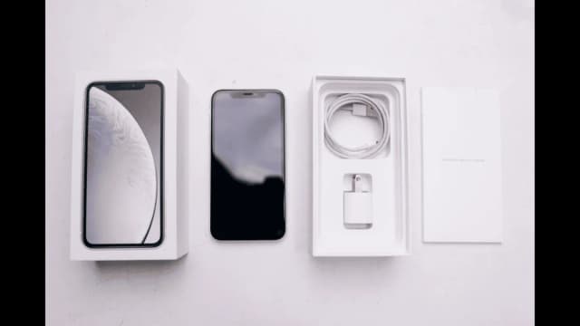 Jak wyzerować iPhone do sprzedaży - uniknij utraty danych i problemów Jak wyzerować iPhone do sprzedaży - uniknij utraty danych i problemów