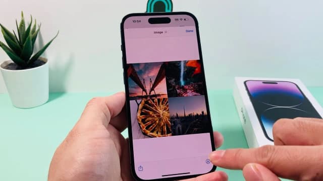 Jak zrobić kolaż ze zdjęć na iPhone - proste kroki i najlepsze aplikacje Jak zrobić kolaż ze zdjęć na iPhone - proste kroki i najlepsze aplikacje