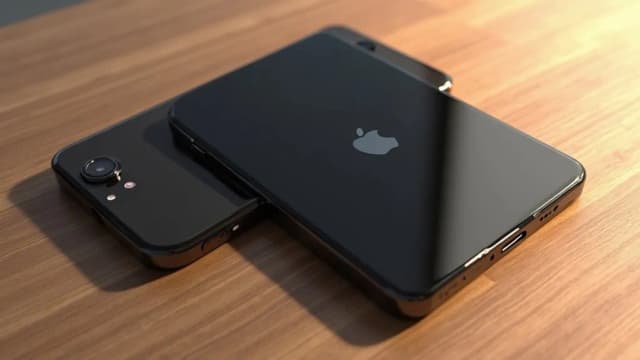 Jak włączyć i wyłączyć iPhone 11 w prosty sposób - sprawdź to! Jak włączyć i wyłączyć iPhone 11 w prosty sposób - sprawdź to!