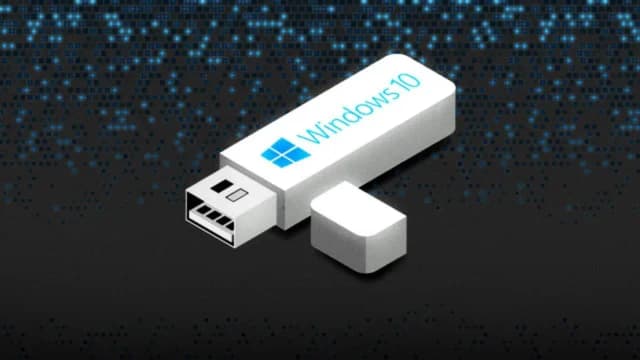 Jak zbootować pendrive Windows 10 i uniknąć problemów z instalacją Jak zbootować pendrive Windows 10 i uniknąć problemów z instalacją
