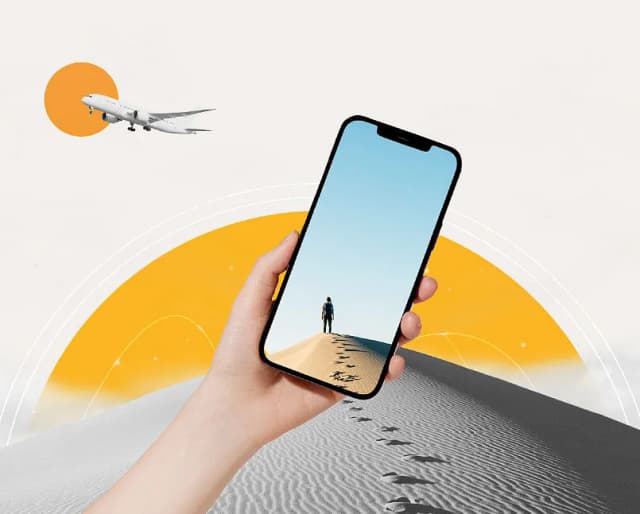 Jak włączyć roaming na iPhone 11 i uniknąć wysokich opłat Jak włączyć roaming na iPhone 11 i uniknąć wysokich opłat