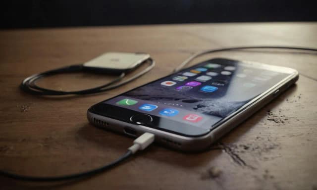 Kiedy iPhone 8 traci wsparcie i co to oznacza dla użytkowników? Kiedy iPhone 8 traci wsparcie i co to oznacza dla użytkowników?