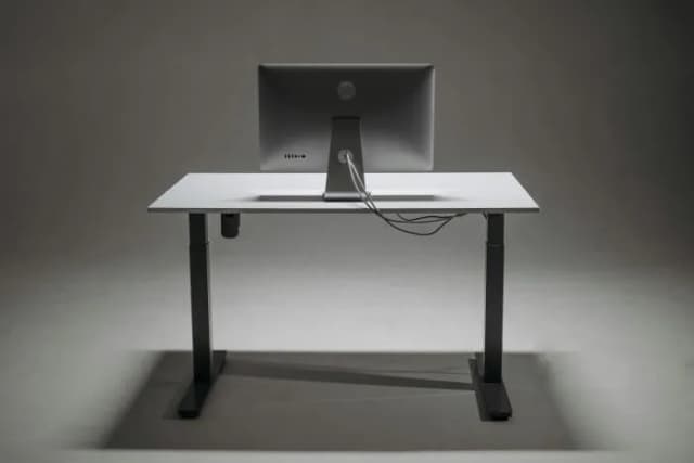 Czy da się podłączyć monitor do laptopa? Oto proste metody i porady Czy da się podłączyć monitor do laptopa? Oto proste metody i porady