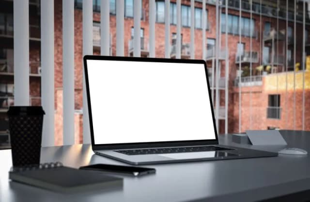 Jak dobrać optymalną jasność monitora, aby uniknąć zmęczenia oczu Jak dobrać optymalną jasność monitora, aby uniknąć zmęczenia oczu