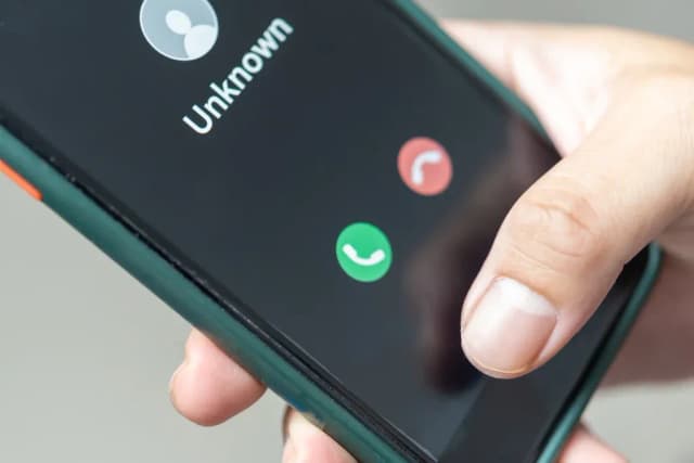 Jak zrobić numer prywatny iphone - ukryj swój numer w prosty sposób Jak zrobić numer prywatny iphone - ukryj swój numer w prosty sposób