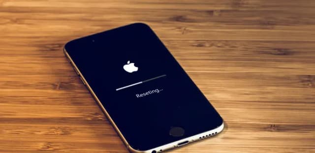 Jak zresetować iPhone 7 do ustawień fabrycznych bez utraty danych Jak zresetować iPhone 7 do ustawień fabrycznych bez utraty danych