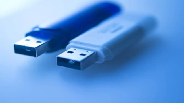 Dlaczego komputer nie widzi pendrive? Oto najczęstsze problemy i rozwiązania Dlaczego komputer nie widzi pendrive? Oto najczęstsze problemy i rozwiązania