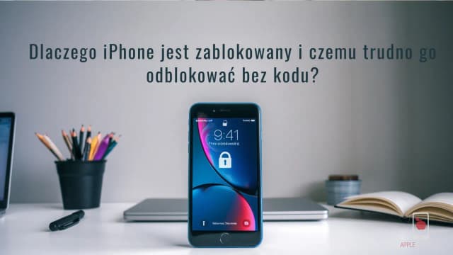 Jak wyłączyć iPhone 12 - proste sposoby na rozwiązanie problemu Jak wyłączyć iPhone 12 - proste sposoby na rozwiązanie problemu