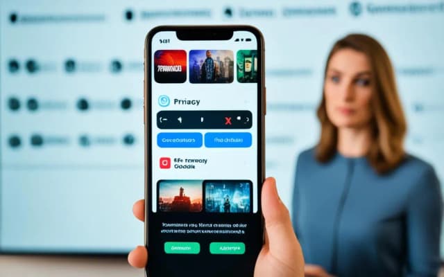 Jak ustawić kod na aplikacje iPhone i zabezpieczyć swoją prywatność Jak ustawić kod na aplikacje iPhone i zabezpieczyć swoją prywatność