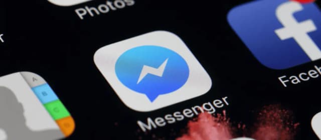 Jak zobaczyć usunięte wiadomości Messenger na iPhone i nie stracić więcej danych Jak zobaczyć usunięte wiadomości Messenger na iPhone i nie stracić więcej danych