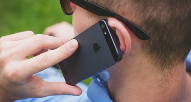 Jak zastrzec numer iPhone, aby uniknąć niechcianych połączeń? Jak zastrzec numer iPhone, aby uniknąć niechcianych połączeń?